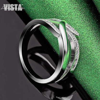 VISTA™ STERLING