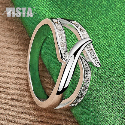 VISTA™ STERLING