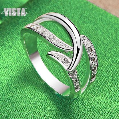 VISTA™ STERLING