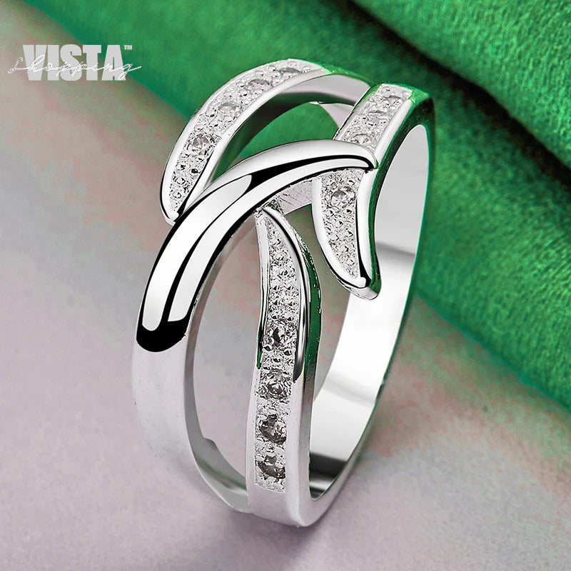 VISTA™ STERLING